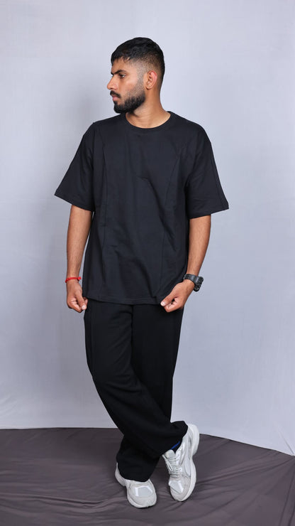 Co-Ord Sets | Black