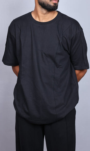 Co-Ord Sets | Black