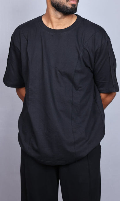 Co-Ord Sets | Black