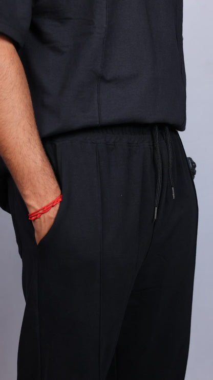 Co-Ord Sets | Black